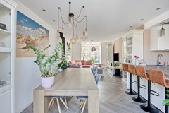 Zeestraat32691KAsGravenzande-13 (Aangepast).jpg